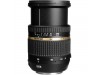 Tamron For Canon SP AF 17-50mm F/2.8 XR Di-II VC LD Aspherical (IF) (Promo Cashback Rp 200.000)